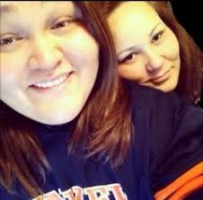 Ryan Steven Running Horse-Arrow "Ta Anpetu Waste" (His Good Day) July 26,  1996 ~ February 6, 2025 Ryan Running Horse-Arrow was born