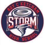 Arlington at Ketcham