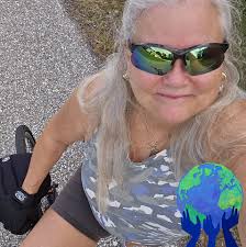 14 years ago today, the North Port Police Department and the community lost  a great kid with a bright future. Police Explorer, Marcus Freeman,  tragically died in a traffic crash