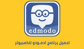 pin on برامج الكمبيوتر وشروحات برامج