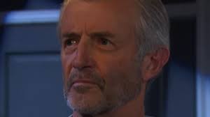 All The Terrible, No-Good Things Clyde Weston Has Done On Days Of Our Lives