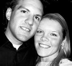 April M.M. Rolfe, Nathan J. LePage