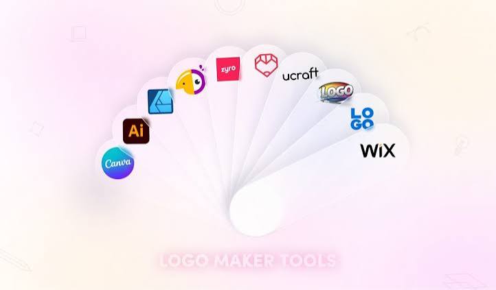 10 Best Logo Maker Tools To Try In 2026 - SubscriptionPro