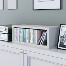 Choose from contactless same day delivery, drive up and more. Dvd Spinning Tower Wayfair