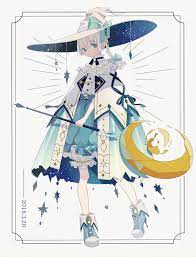 しらほ おしゃれまとめの人気アイデア pinterest bejey muzones アニメの描き方 イラスト キュートなスケッチ