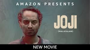 Let me help you get started. Watch C U Soon Prime Video