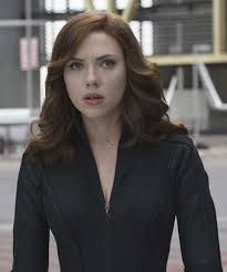 Jun 29, 2021 · review: Scarlett Johansson Says Black Widow Was Sexualized
