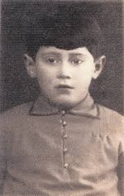 My Life, by Rose Markus Schachner