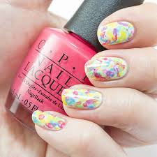 Don't be deceived by the nitty gritty. 22 Cute And Easy Nail Designs For Any Occasion More