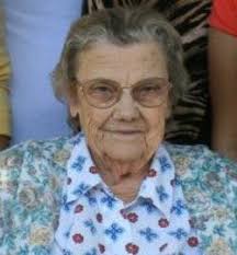 Meekle Boswell Obituary