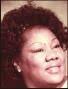 Earnestine Pearson Obituary (2014)