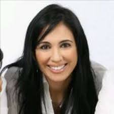 Lizbeth Romo (@LizbethRomo3)