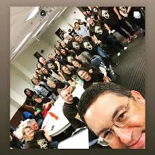 Catholic Diocese of Richmond