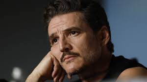 Pedro Pascal habló sobre su “perfil bajo” con las relaciones: “Soy muy  reservado”