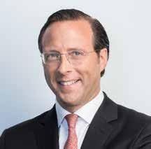 risControl 10 2022 by risControl