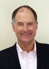 Kurt Fuchs's Instagram, Twitter & Facebook