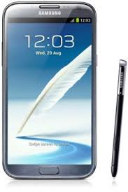 Download Firmware For Samsung Galaxy Note 2 Korea Shv E250l Android Jelly Bean 4 1 2