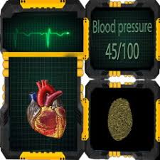 Blood pressure fingerprint scanner detector prank . Blood Pressure Scanner Prank Android App Apk Com Hilogix Blood Pressure Scanner Prank By Hi Logix Download On Phoneky