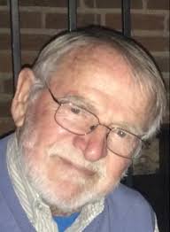 Ralph Deal Obituary (1931