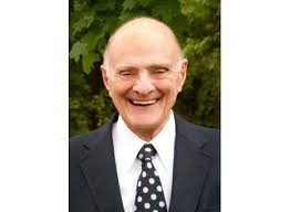 John Tampas Obituary and Online Memorial (2024)