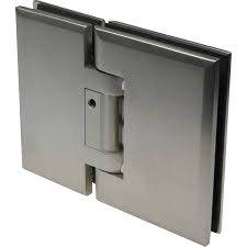 Ppic department are responsible in managing and controlling inventory. Pendelturbeschlag Chalet Pt Glas Glas M Feststell 90 Edelstahl Effekt