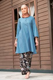 Potongan kain jenis ini berbentuk seperti huruf a. 10 Jenis Baju Kurung Tradisional Di Malaysia Warisan Berzaman Bidadari My