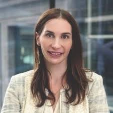 National Venture Capital Association