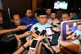 95.5 billion eur for research and innovationministry of science and education organized a national launch of. Official Website Of Ministry Of Education Science And Technological Research