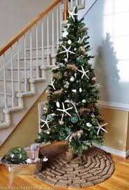 We did not find results for: 25 Beach Christmas Tree Ideas Beachfront Decor