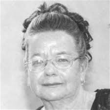 Lorrie Lee Payne Obituary