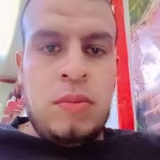 Vamos a ser novios o qué? 🏳️‍🌈❤️