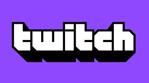 47 cringe memes ranked in order of popularity and relevancy. O Que E Rerun Na Twitch Tv Entenda Significado E Toda A Polemica Streaming Techtudo