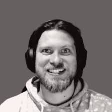 David (@SneddoBuilds)