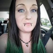 Do you know who lives around you? Do your due diligence