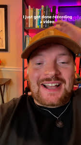 Day 6. Still getting in the swing of using Instagram. #Practice #creator