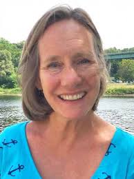 The Legacy of Maine Governor Paul LePage