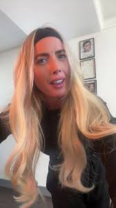 Im Gonna Nominate Patsy