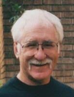 Joseph Haller Obituary (1947