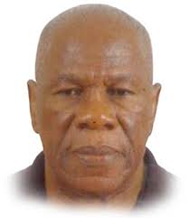 Elmo Alfredo Daniell