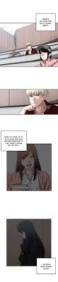 Check spelling or type a new query. You Are Not That Special Chapter 13 Webtoon Xyz