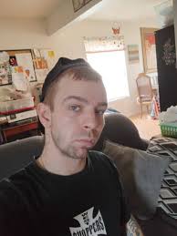 Brian Brabant, 28 from Greensburg, PA was talking inappropriately to who he  thought was a 15 year old girl.