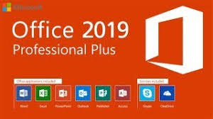 This download contains an executable file that extracts and. Come Scaricare Office 2019 Gratis