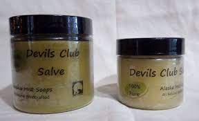 Pin On Health Natural Therapies