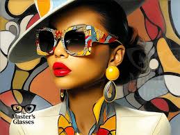 Sitting Out the Current Presidency and Its Implications