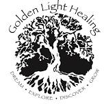 Spiritual Gardening Workshop with Dan Huber Ph.D.