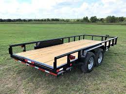 Hours may change under current circumstances Texas Trailer Supply Trailers For Sale In Houston Tx Austin Texas