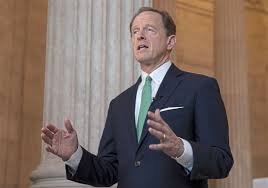 I encourage my constituents to actively engage with me on facebook. With Toomey S Announcement Speculation Begins For Filling His Senate Seat Pittsburgh Post Gazette