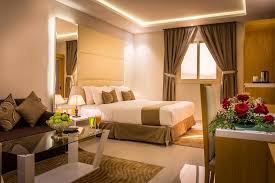 ماهي افضل فنادق ابها حسب تجارب العرب 2020 ام القرى