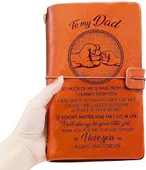 This is one of the things you should definitely have in your gift basket. Top 10 Birthday Gifts For Dads Of 2021 Best Reviews Guide