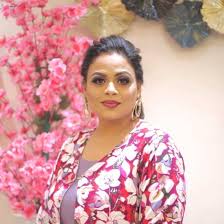 Image result for gurlez akhtar